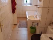 Beautiful, neat apartment in Prenzlauer Berg, Berlin...