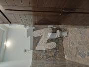 Beautiful Neat Clean House Abdullah Gardens