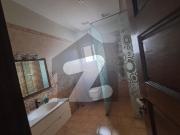 Beautiful Neat & Clean House Available For Rent Sukh...