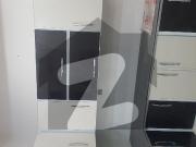 Beautiful Neat Clean House Eden Orchard Beautiful Neat Clean House Eden Orchard