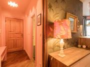 Beautiful, neat studio located in Prenzlauer Berg |...