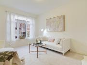 Beautiful New 3.5 Bed 2.5 Bath House Near Indian Frootland