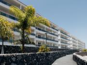 Beautiful New and modern 2 bedroom apartments for rent...