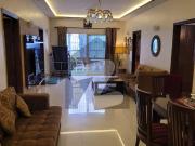 Beautiful New Apartment Available