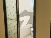 Beautiful New Apartment Is For Rent Rahim Yar Khan