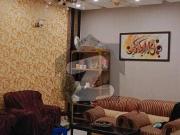 Beautiful New Condition Double Unit House Gulraiz Phase 3