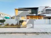 Beautiful new design house