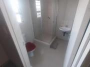 Beautiful New Development House For Sale