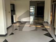 Beautiful New Entry House At G 10, Ideal Location 70Feet...