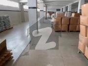 Beautiful New Factory Is For Sale