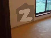 Beautiful New Flat For Rent Jubilee Town