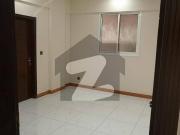 Beautiful New Flat For Sale