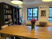 Beautiful new flat in the best spot of Berlin!, Berlin...