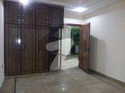 Beautiful New Flat Is For Rent Gujranwala