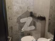 Beautiful New Full House 5 Marla For Rent in G 6 Beautiful New Full House 5 Marla For Rent in G 6