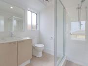 Beautiful New Home in Byford