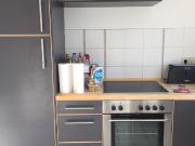 Beautiful, new home in Charlottenburg, Berlin, Berlin...