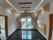 Beautiful New House 5 Marla Double Story