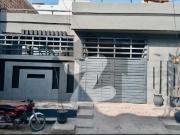 Beautiful new house 6 marla single storey house for sale...