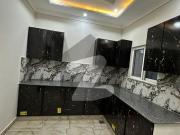 Beautiful New House And Good Location Bankers Avenue...