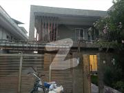 Beautiful New House Available For Rent In F10