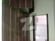 Beautiful New House Chaklala Scheme 3