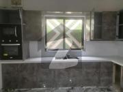 Beautiful New House Divine Enclave