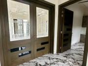 Beautiful New House Faisalabad Canal Road ID 97683