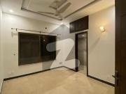 Beautiful New House For Rent D 12
