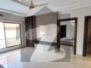 Beautiful New House For Rent In F 10/3