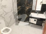 Beautiful New House For Rent In F 10
