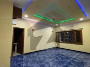 Beautiful New House For Rent In F 10