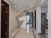 Beautiful New House For Rent In F 10 Beautiful New House For Rent In F 10
