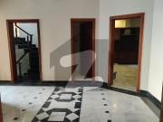 Beautiful New House For Rent In F 11