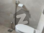 Beautiful New House For Rent In F 11