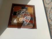 Beautiful New House For Sale