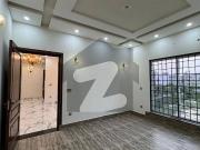 Beautiful New House For Sale