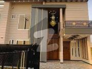 Beautiful New House For Sale In 1 14