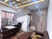 Beautiful New House For Sale In 1 14 I 14