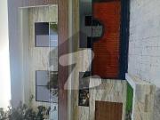 Beautiful New House For Sale in G 11