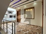 Beautiful New House For Sale In I 14