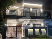 Beautiful New House For Sale Lake City Meadows A Block...