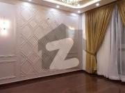 Beautiful New House Is For Rent Canal View Housing Scheme