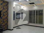 Beautiful New House Tiles Flooring