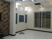 Beautiful New House Tiles Flooring Lahore Raiwind Road...