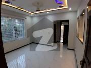 Beautiful NEW House With 10kV Solar With 2 Electricity...