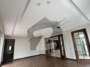 Beautiful New Portion Available For Rent Beautiful New Portion Available For Rent