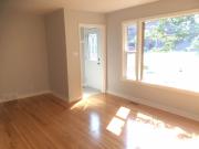 Beautiful New Suite near UC, Foothills & Children's...