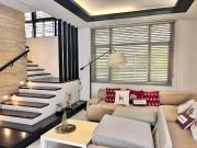 Beautiful Newly Refurbished Home Near Araneta Avenue,...