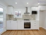 Beautiful newly renovated 1 bedroom property, this...